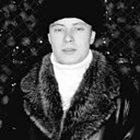Знакомства: Андрей, 27 лет, Чита