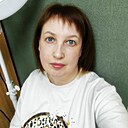 Знакомства: Ольга, 36 лет, Владимир