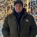 Знакомства: Игорь, 63 года, Екатеринбург
