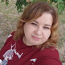 Знакомства: Таня, 41 год, Киев