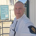 Знакомства: Евгений, 41 год, Новороссийск