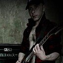 Знакомства: Дмитрий, 36 лет, Саратов