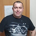 Знакомства: Иван, 41 год, Люберцы