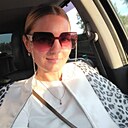 Знакомства: Татьяна, 44 года, Слуцк