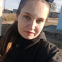 Знакомства: Ирина, 23 года, Новотроицк
