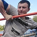 Знакомства: Alex, 32 года, Лида