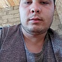 Знакомства: Боря, 35 лет, Павлодар