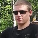 Знакомства: Иван, 30 лет, Балахта