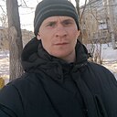Знакомства: Антон, 32 года, Ульяновск