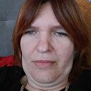 Знакомства: Людмила, 33 года, Белгород