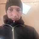 Знакомства: Александр, 26 лет, Залари