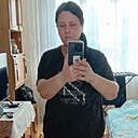 Знакомства: Екатерина, 39 лет, Минск