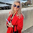 Знакомства: Екатерина, 39 лет, Калининград