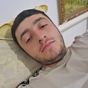 Знакомства: Тархан, 26 лет, Махачкала