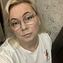 Знакомства: Наталья, 47 лет, Кемерово