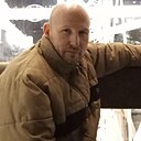 Знакомства: Денис, 41 год, Рыбинск