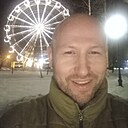 Знакомства: Денис, 42 года, Рыбинск