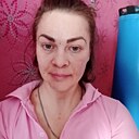 Знакомства: Света, 38 лет, Нижний Новгород