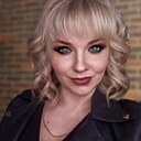 Знакомства: Лера, 30 лет, Москва