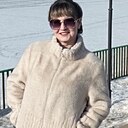Знакомства: Настена, 42 года, Ангарск