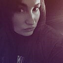 Знакомства: Yuliia, 33 года, Кутно