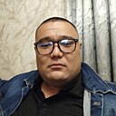 Знакомства: Ержигит, 29 лет, Петропавловск