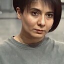 Знакомства: Анастасия, 43 года, Александрия