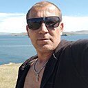 Знакомства: Алексей, 49 лет, Иркутск