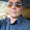 Знакомства: Теодор, 41 год, Тольятти