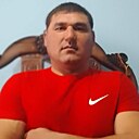 Знакомства: Радость, 46 лет, Вологда