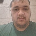 Знакомства: Мурат, 37 лет, Липецк