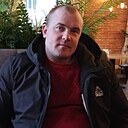 Знакомства: Сергей, 33 года, Карталы
