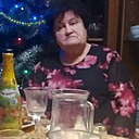 Знакомства: Валентина, 68 лет, Черкесск