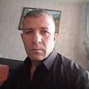 Знакомства: Oktay Mumcu, 46 лет, Раменское