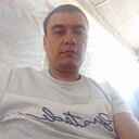 Знакомства: Коля, 38 лет, Иркутск