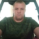 Знакомства: Alexey, 45 лет, Хабаровск
