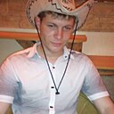 Знакомства: Алексей, 32 года, Находка