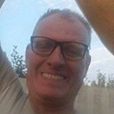 Знакомства: Серго, 46 лет, Днепр