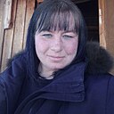 Знакомства: Ольга, 35 лет, Улан-Удэ