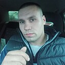 Знакомства: Алексей, 35 лет, Кемерово