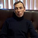 Знакомства: Александр, 46 лет, Пенза