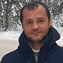 Знакомства: Руслан, 43 года, Санкт-Петербург