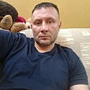Знакомства: Игорь, 45 лет, Владивосток