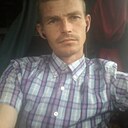 Знакомства: Патап, 35 лет, Ирбейское