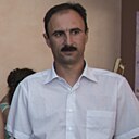 Знакомства: Вова, 54 года, Витебск