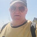 Знакомства: Алексей, 53 года, Абакан