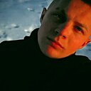 Знакомства: Алексей, 36 лет, Кличев