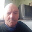 Знакомства: Вова, 64 года, Нежин