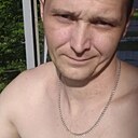 Знакомства: Василий, 45 лет, Воронеж