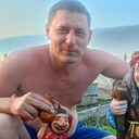Знакомства: Александр, 36 лет, Комсомольск-на-Амуре
